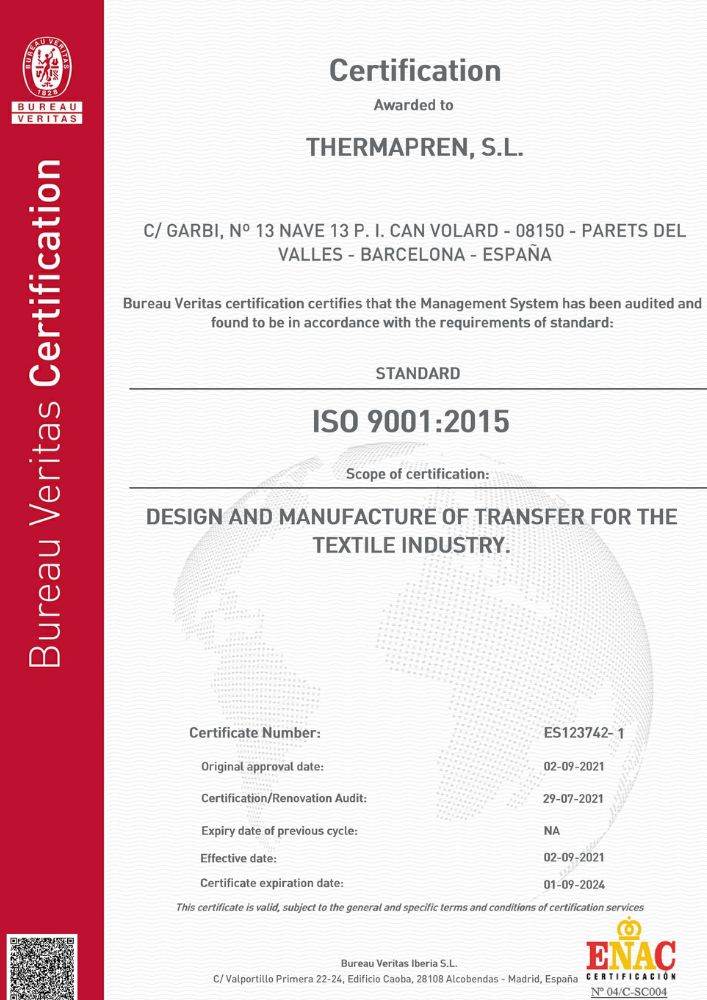 Quality-policy-ISO