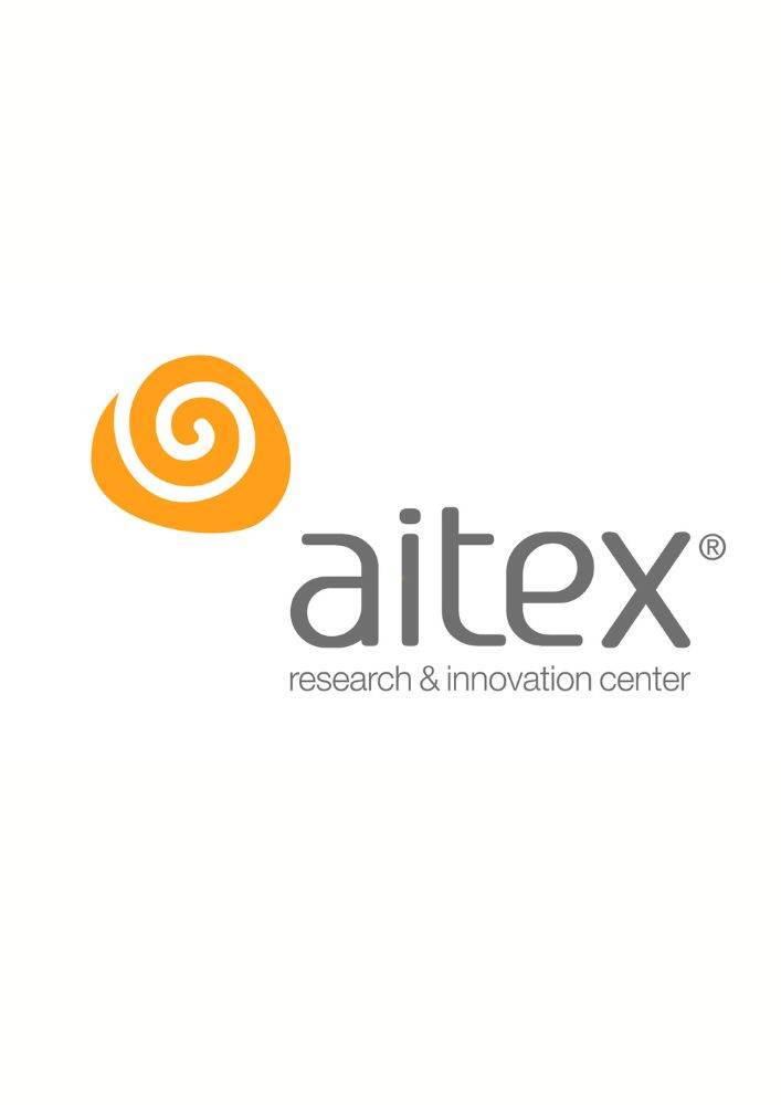 aitex certification