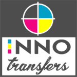 Innotransfers Logo