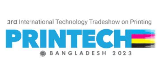 Print Tech Bangladesh 2023