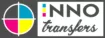 Innotransfers Logo