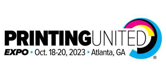 printingunited