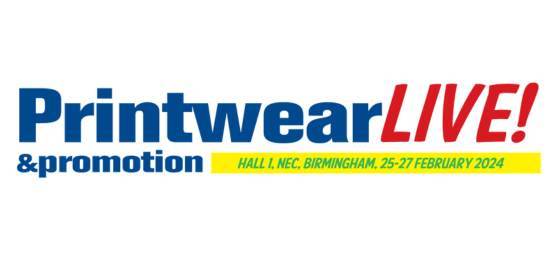 printwearandpromotionlive