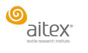 aitex