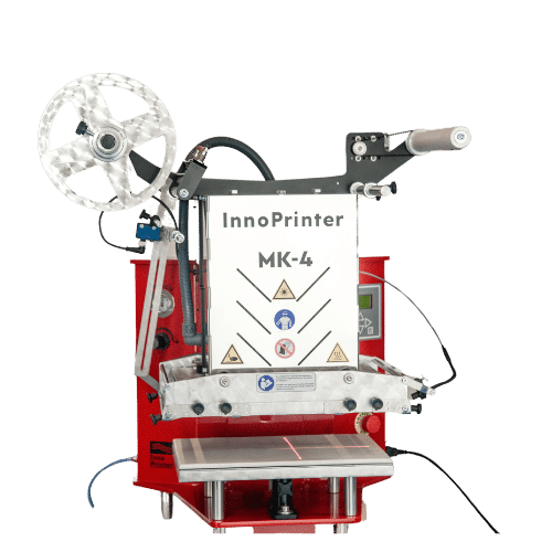 Innoprinter MK4