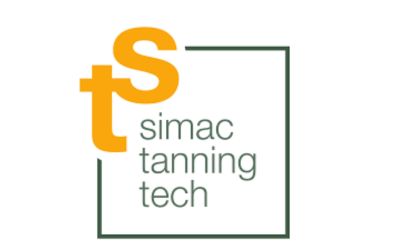 SIMAC FOOTWEAR MILANO