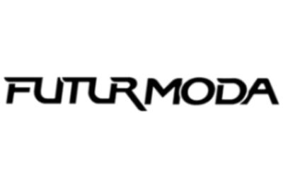 futurmoda logo